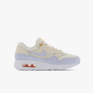 Nike Atlete AIR MAX 1 BG 
