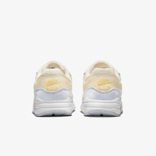 Nike Atlete AIR MAX 1 BG 