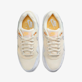 Nike Atlete AIR MAX 1 BG 