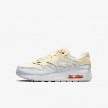 Nike Патики AIR MAX 1 BG 