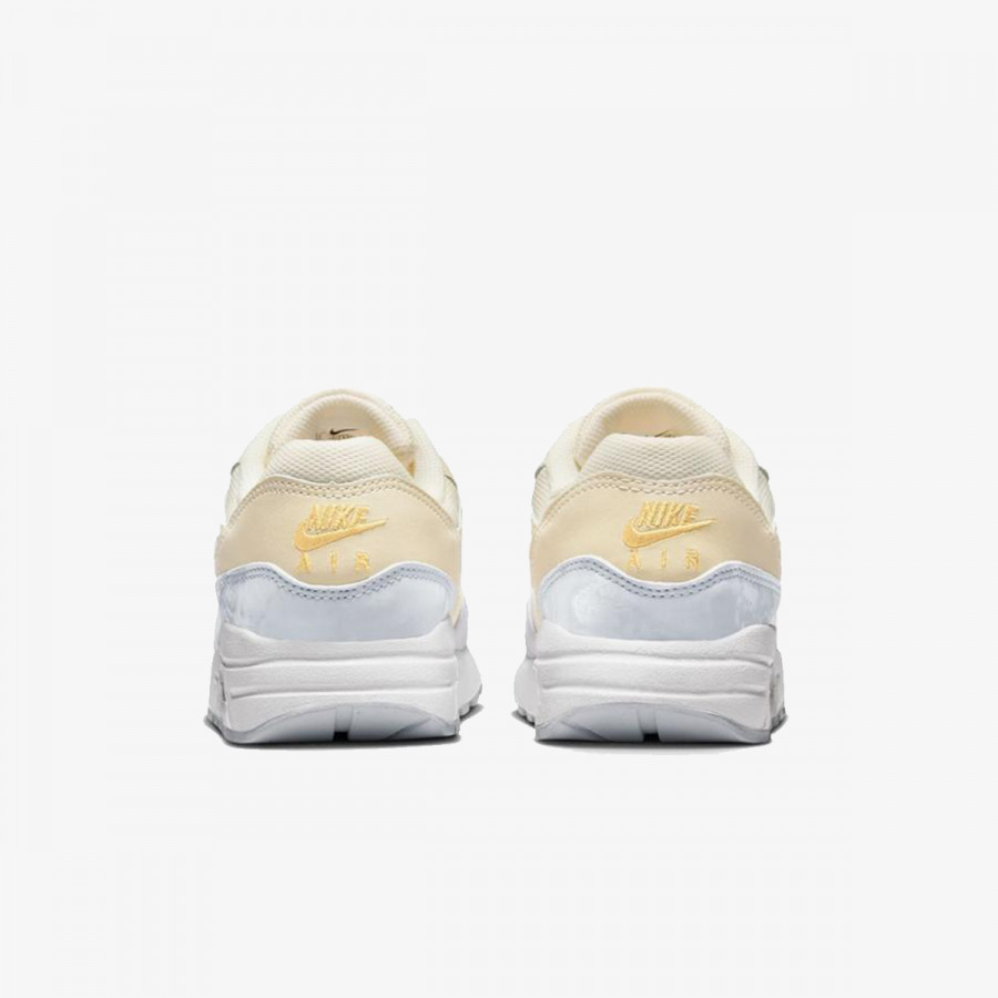 Nike Atlete AIR MAX 1 BG 