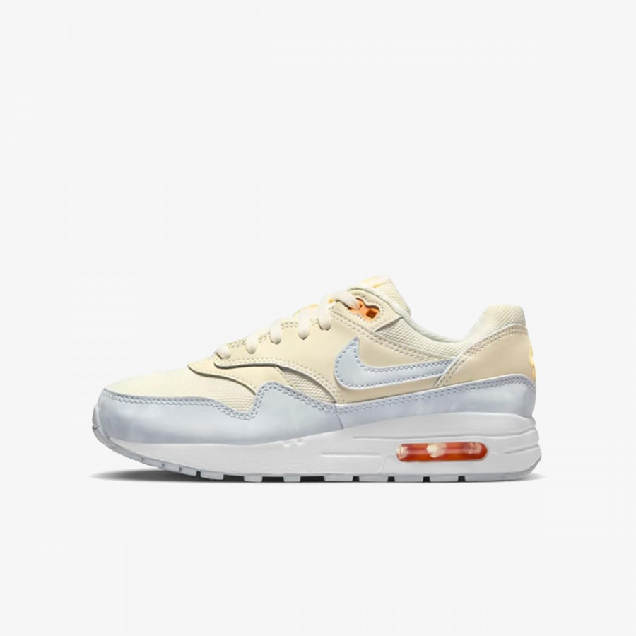 Nike Atlete AIR MAX 1 BG 