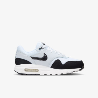 Nike Atlete AIR MAX 1 BG 