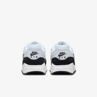 Nike Atlete AIR MAX 1 BG 