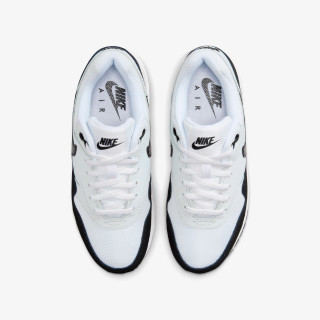 Nike Atlete AIR MAX 1 BG 