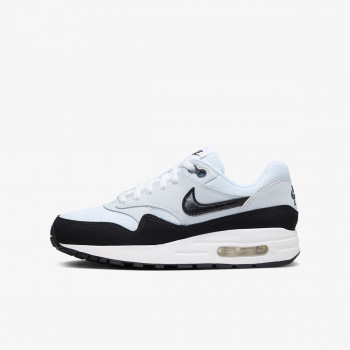 Nike Atlete AIR MAX 1 BG 