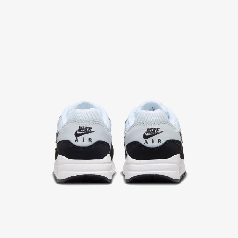 Nike Atlete AIR MAX 1 BG 