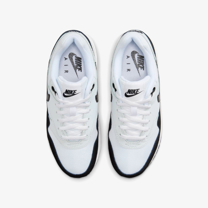 Nike Atlete AIR MAX 1 BG 
