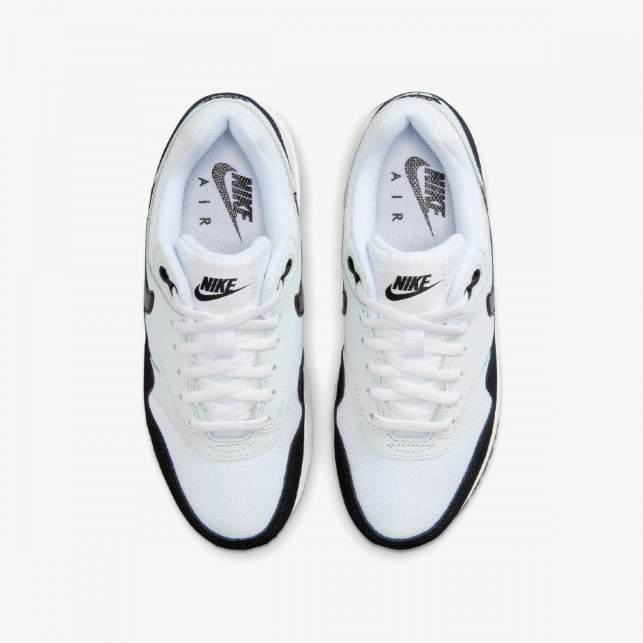 Nike Atlete AIR MAX 1 BG 