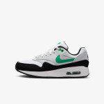 Nike Патики Air Max 1 