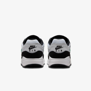 Nike Atlete AIR MAX 1 BG 