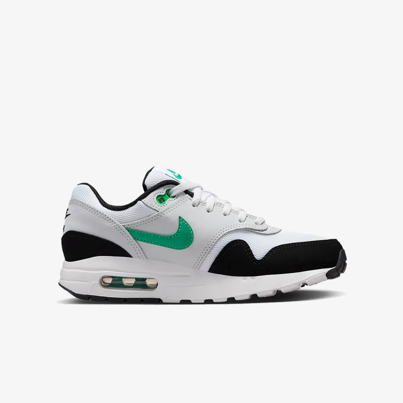 Nike Atlete AIR MAX 1 BG 
