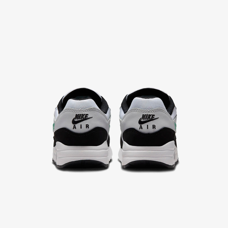 Nike Atlete AIR MAX 1 BG 