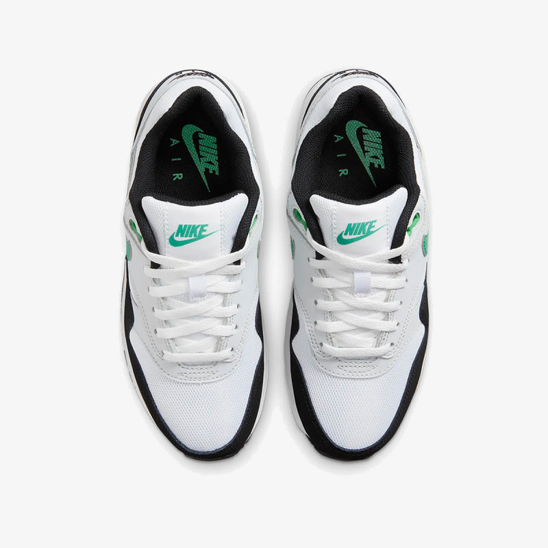 Nike Atlete AIR MAX 1 BG 