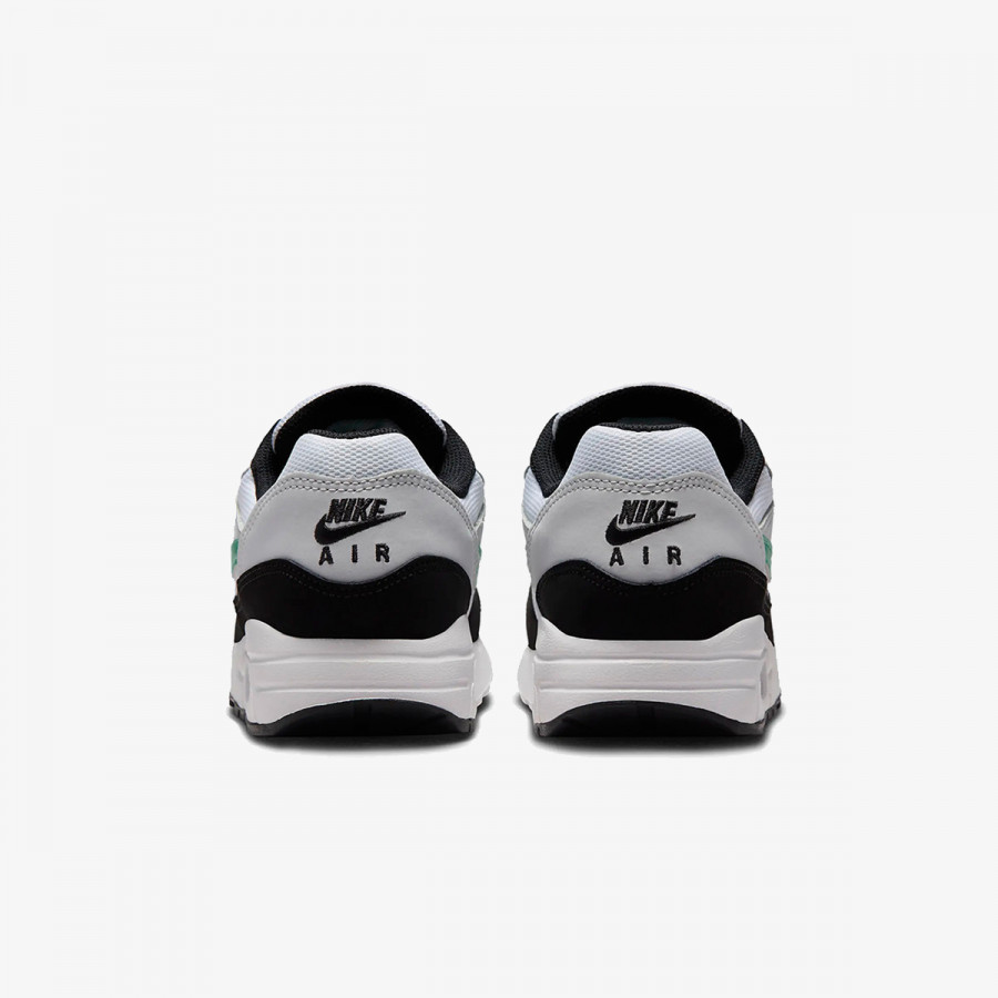 Nike Atlete AIR MAX 1 BG 