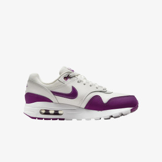 Nike Atlete AIR MAX 1 BG 