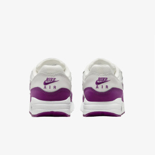 Nike Atlete AIR MAX 1 BG 
