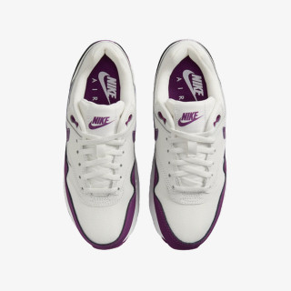 Nike Atlete AIR MAX 1 BG 