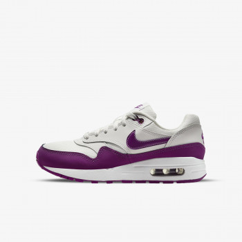 Nike Патики Nike Патики AIR MAX 1 BG 