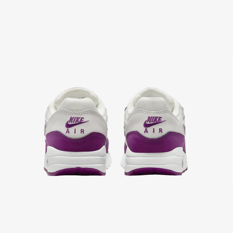 Nike Atlete AIR MAX 1 BG 