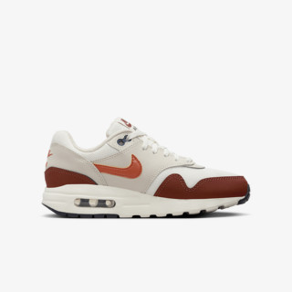 Nike Atlete AIR MAX 1 (GS) 