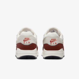 Nike Atlete AIR MAX 1 (GS) 