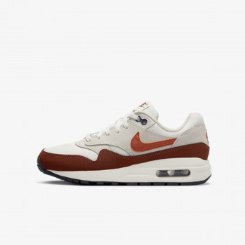 Nike Патики AIR MAX 1 (GS) 