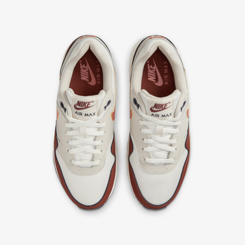 Nike Atlete AIR MAX 1 (GS) 