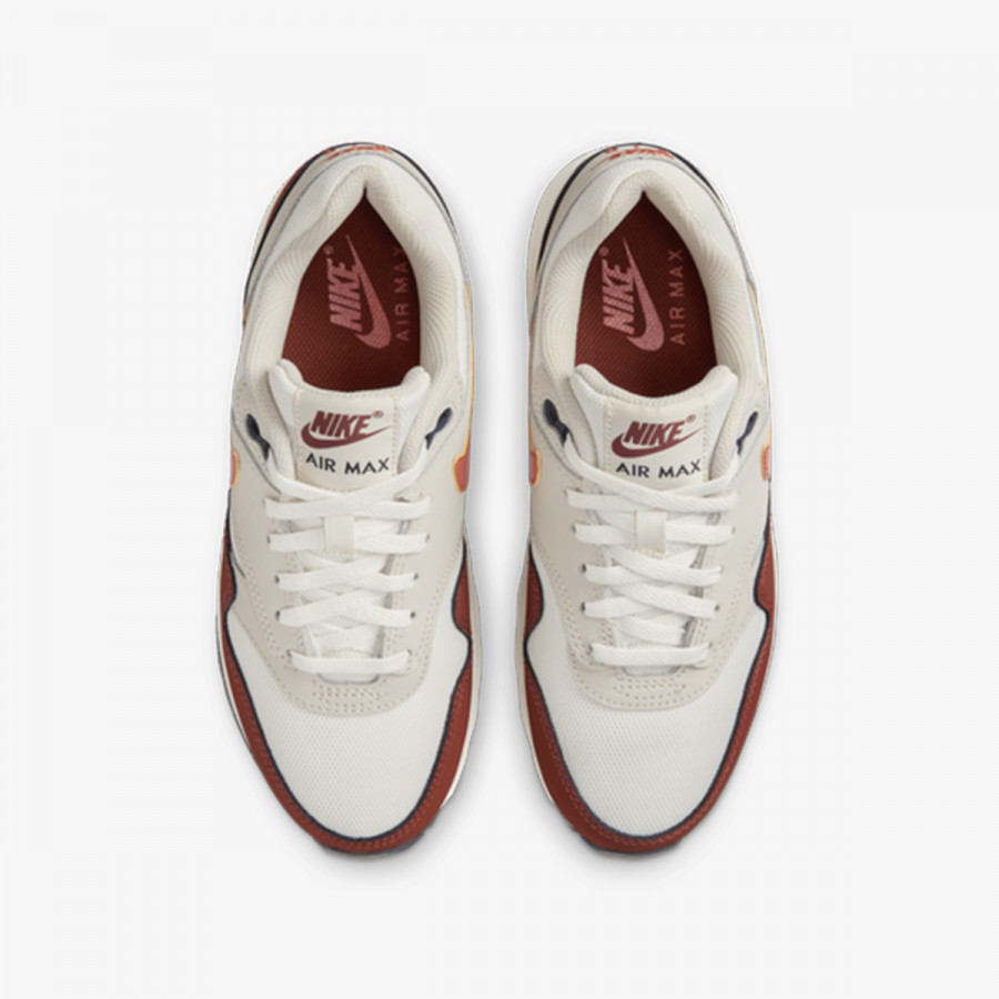 Nike Atlete AIR MAX 1 (GS) 