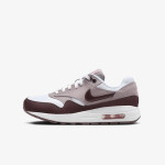 Nike Патики Air Max 1 SE 
