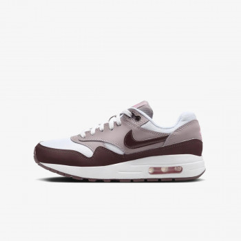 Nike Atlete AIR MAX 1 BG 