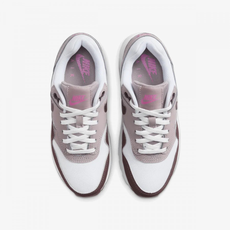 Nike Atlete AIR MAX 1 BG 