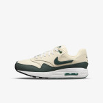 Nike Патики Air Max 1 SE 