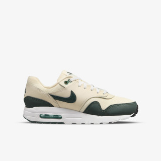 Nike Патики Air Max 1 