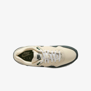 Nike Патики Air Max 1 