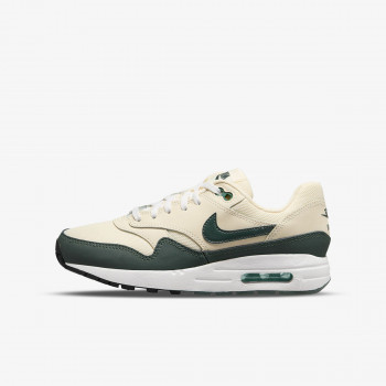 Nike Atlete AIR MAX 1 BG 