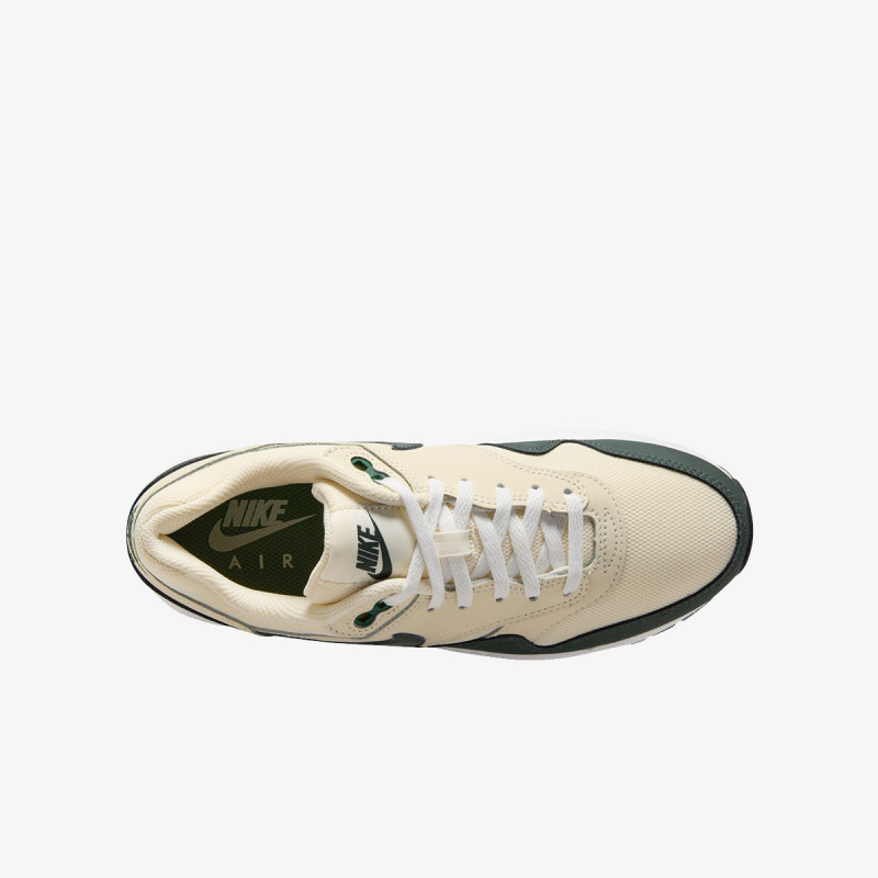Nike Патики Air Max 1 