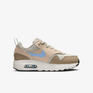 Nike Патики Air Max 1 EasyOn 