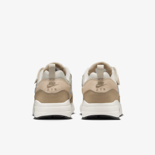 Nike Патики Air Max 1 EasyOn 