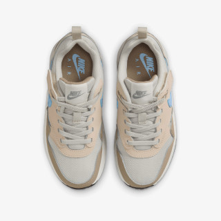 Nike Патики Air Max 1 EasyOn 