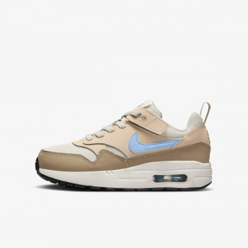 Nike Патики Air Max 1 EasyOn