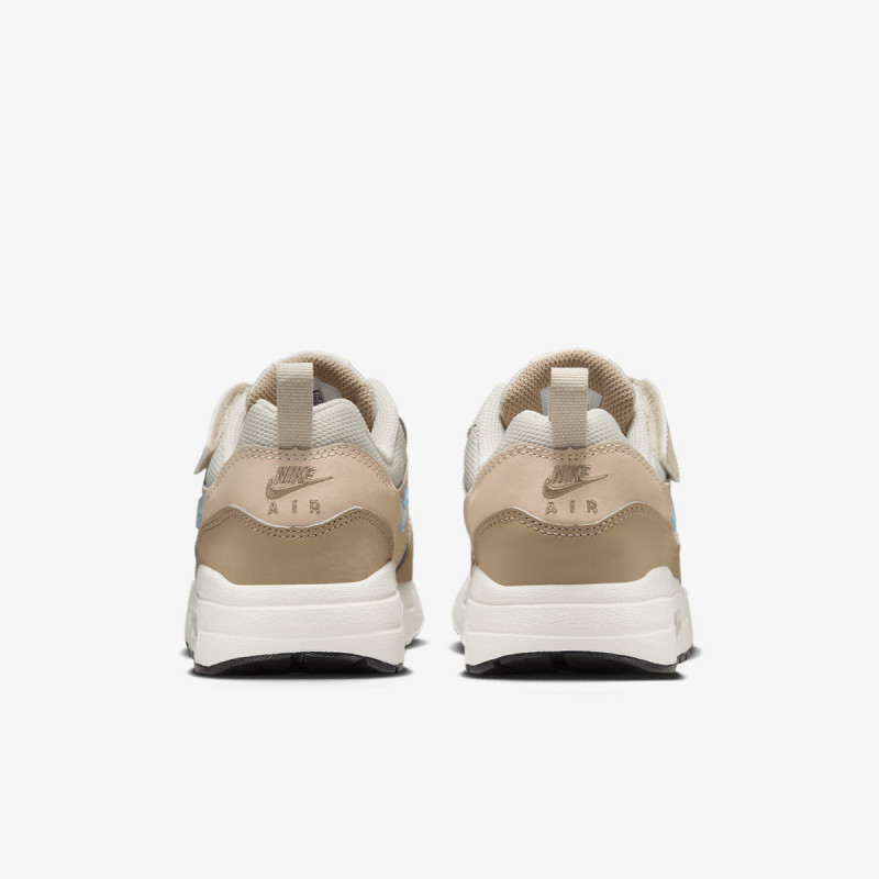 Nike Патики Air Max 1 EasyOn 