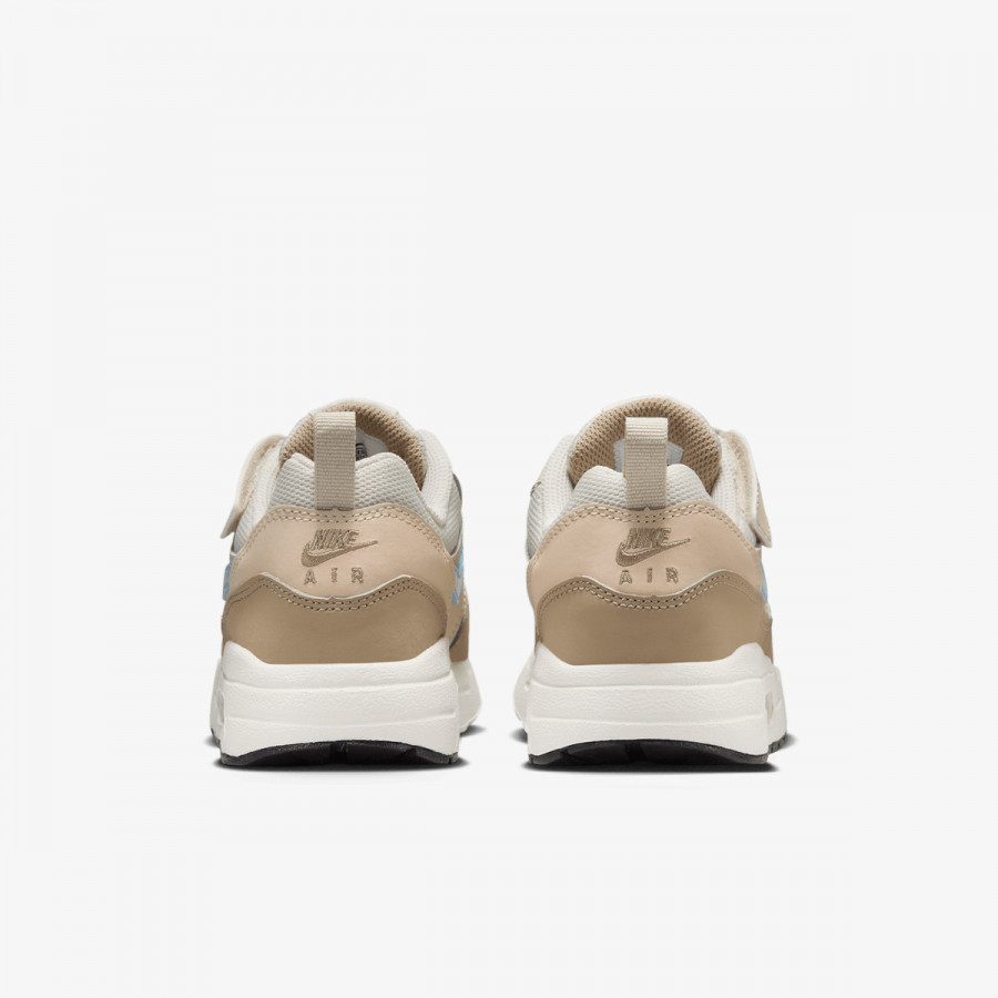 Nike Патики Air Max 1 EasyOn 