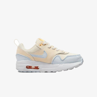Nike Патики Air Max 1 EasyOn 