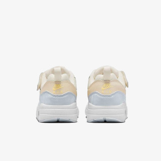Nike Патики Air Max 1 EasyOn 