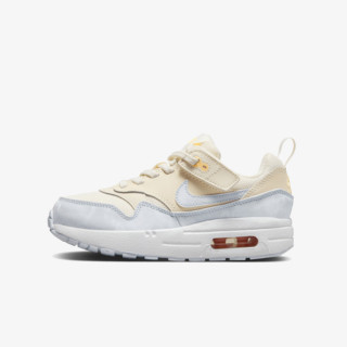 Nike Патики Air Max 1 EasyOn 