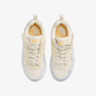 Nike Патики Air Max 1 EasyOn 