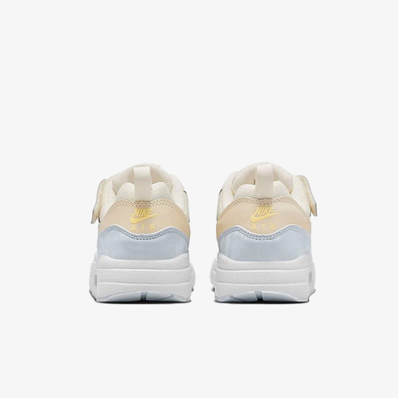 Nike Патики Air Max 1 EasyOn 