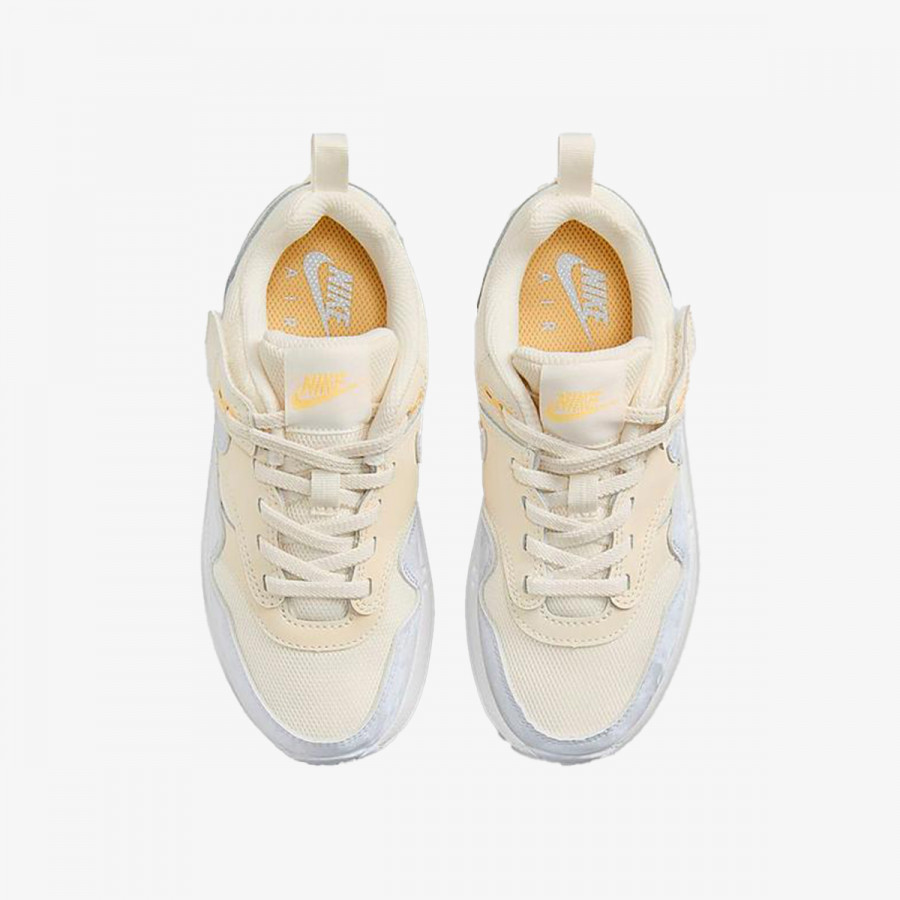 Nike Патики Air Max 1 EasyOn 