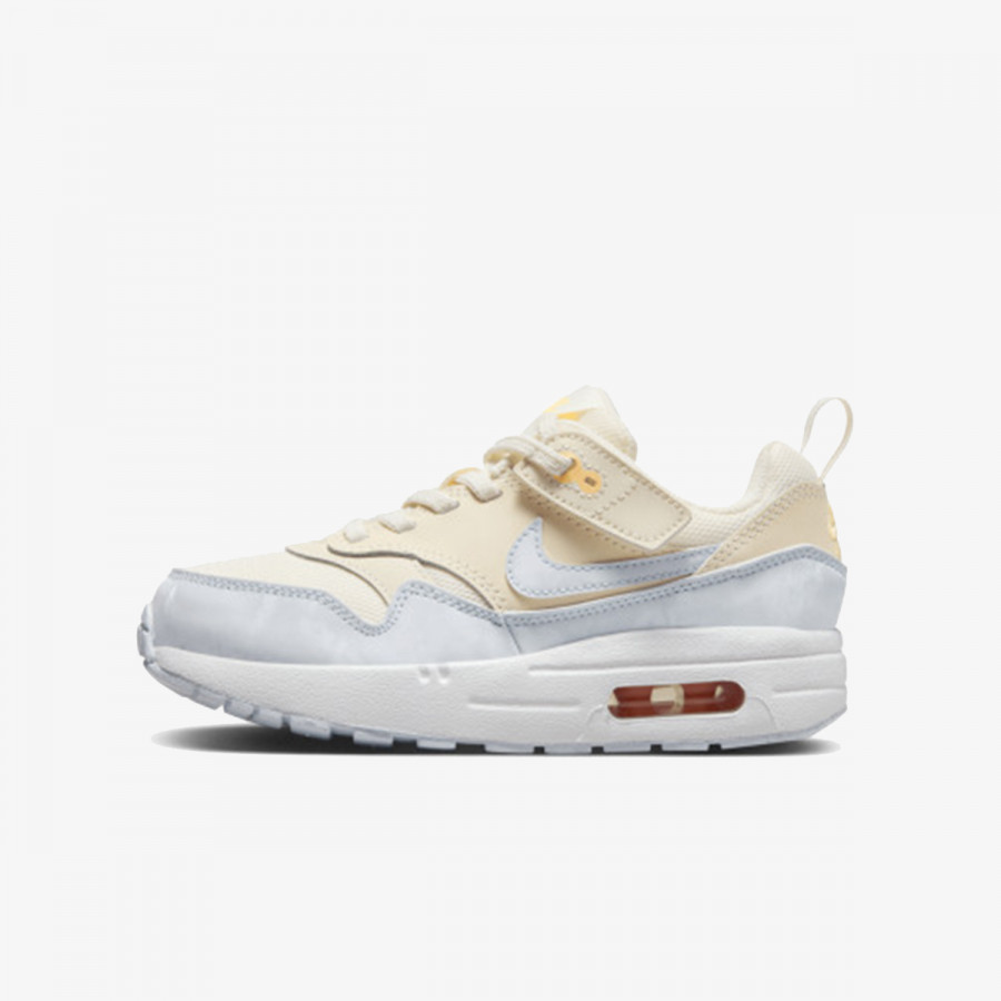 Nike Патики Air Max 1 EasyOn 